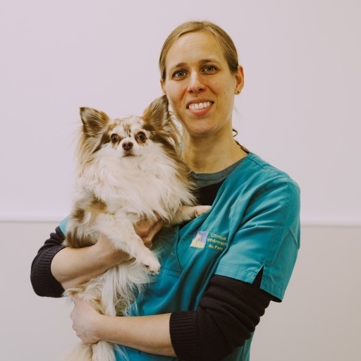 Emilie RUCHOT